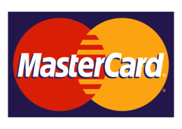 logos & mastercard free transparent png image.