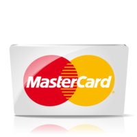 logos & mastercard free transparent png image.