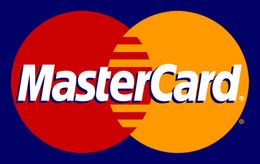 logos & mastercard free transparent png image.