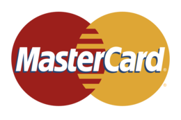 logos & mastercard free transparent png image.