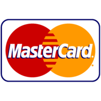 logos & mastercard free transparent png image.