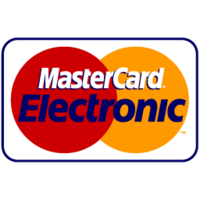 logos & mastercard free transparent png image.