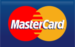 logos & mastercard free transparent png image.