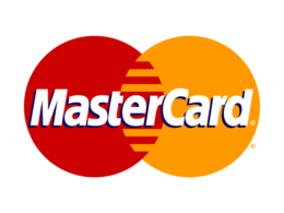 logos & mastercard free transparent png image.