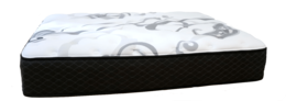 furniture & mattresse free transparent png image.