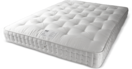 furniture & Mattresse free transparent png image.