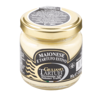 food & Mayonnaise free transparent png image.