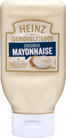 food & Mayonnaise free transparent png image.