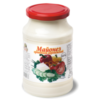 food & mayonnaise free transparent png image.