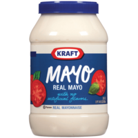 food & mayonnaise free transparent png image.