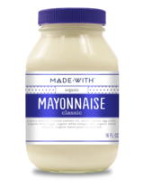 food & mayonnaise free transparent png image.