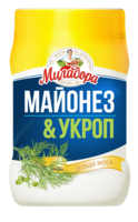 food & Mayonnaise free transparent png image.
