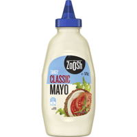 food & Mayonnaise free transparent png image.