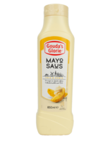 food & mayonnaise free transparent png image.