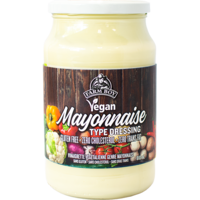 food & Mayonnaise free transparent png image.