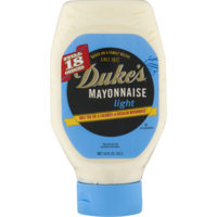 food & mayonnaise free transparent png image.