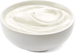 food & Mayonnaise free transparent png image.