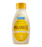 food & mayonnaise free transparent png image.