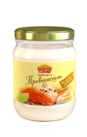 food & mayonnaise free transparent png image.