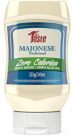 food & mayonnaise free transparent png image.