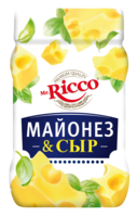 food & Mayonnaise free transparent png image.