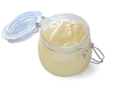 food & mayonnaise free transparent png image.