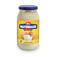 food & mayonnaise free transparent png image.