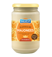 food & Mayonnaise free transparent png image.