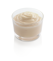 food & Mayonnaise free transparent png image.