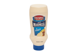 food & Mayonnaise free transparent png image.