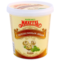 food & Mayonnaise free transparent png image.