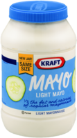 food & mayonnaise free transparent png image.