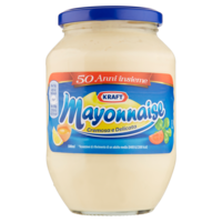 food & Mayonnaise free transparent png image.