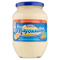 food & mayonnaise free transparent png image.