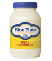 food & Mayonnaise free transparent png image.