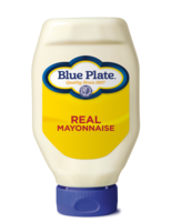 food & mayonnaise free transparent png image.