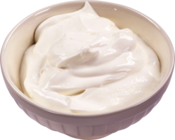 food & mayonnaise free transparent png image.