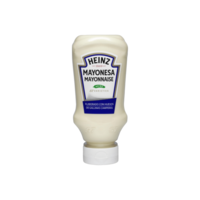 food & mayonnaise free transparent png image.