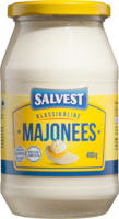 food & mayonnaise free transparent png image.