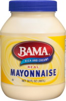 food & Mayonnaise free transparent png image.