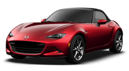 cars & Mazda free transparent png image.