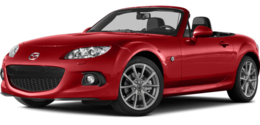 cars & Mazda free transparent png image.