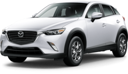 cars & Mazda free transparent png image.