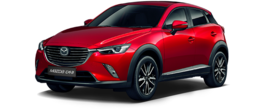 cars & Mazda free transparent png image.
