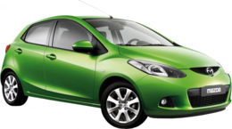 cars & Mazda free transparent png image.