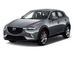 cars & mazda free transparent png image.