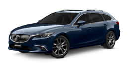 cars & Mazda free transparent png image.