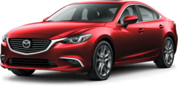 cars & Mazda free transparent png image.