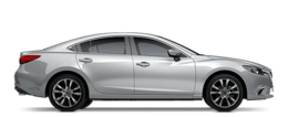 cars & Mazda free transparent png image.