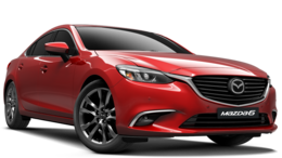 cars & Mazda free transparent png image.